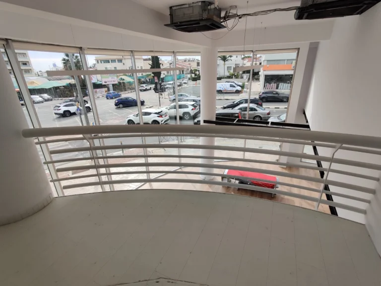 for Rent in Limassol – Kapsalos