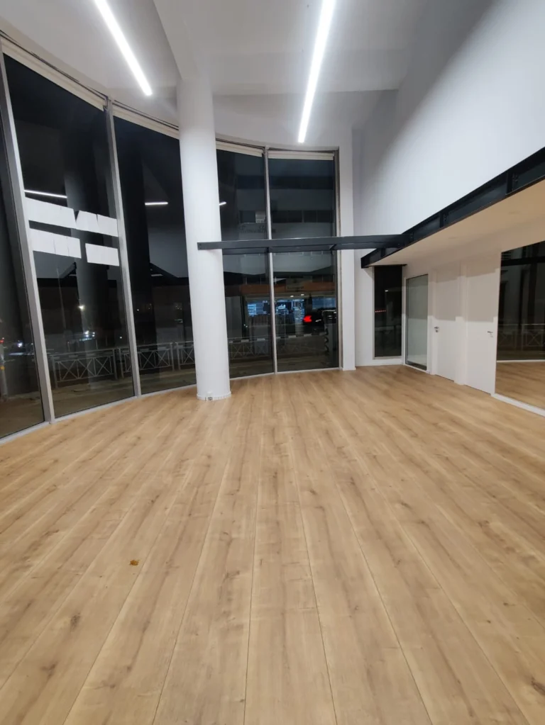 for Rent in Limassol – Kapsalos
