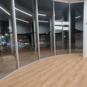 for Rent in Limassol – Kapsalos