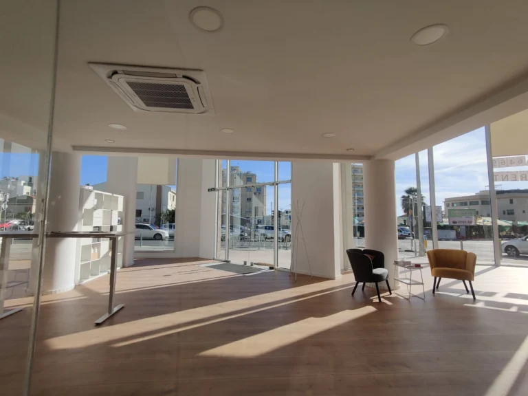 for Rent in Limassol – Kapsalos