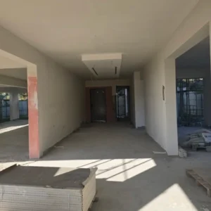 2 Bedroom Apartment for Sale in Limassol – Agios Athanasios