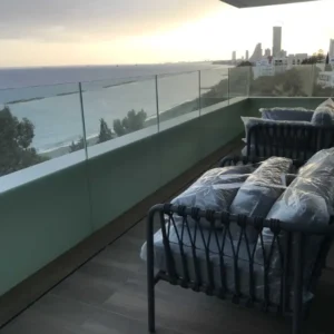 2 Bedroom Apartment for Sale in Limassol District