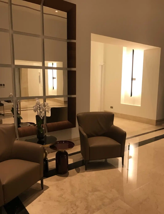 2 Bedroom Apartment for Sale in Limassol District
