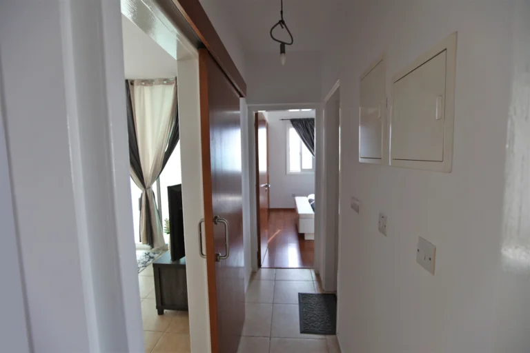 2 Bedroom Apartment for Sale in Strovolos, Nicosia District