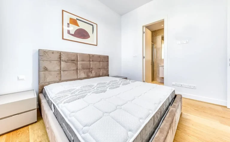 2 Bedroom Apartment for Rent in Potamos Germasogeias, Limassol District