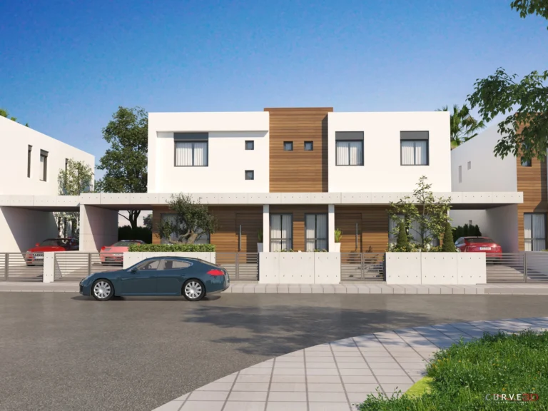Nicosia