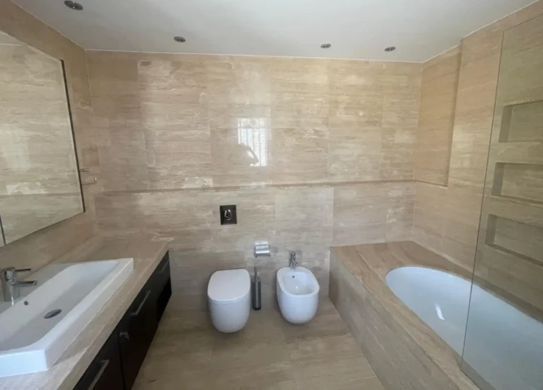 3 Bedroom Apartment for Sale in Larnaca – Agios Nikolaos, Limassol District