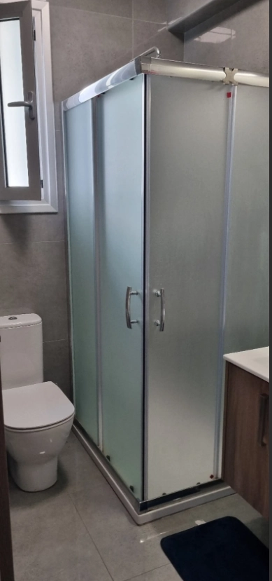 2 Bedroom Apartment for Sale in Limassol District