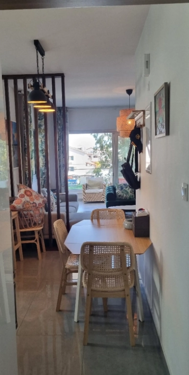 2 Bedroom Apartment for Sale in Limassol District