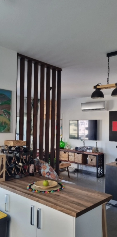 2 Bedroom Apartment for Sale in Limassol District