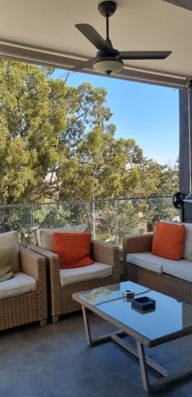 2 Bedroom Apartment for Sale in Limassol District