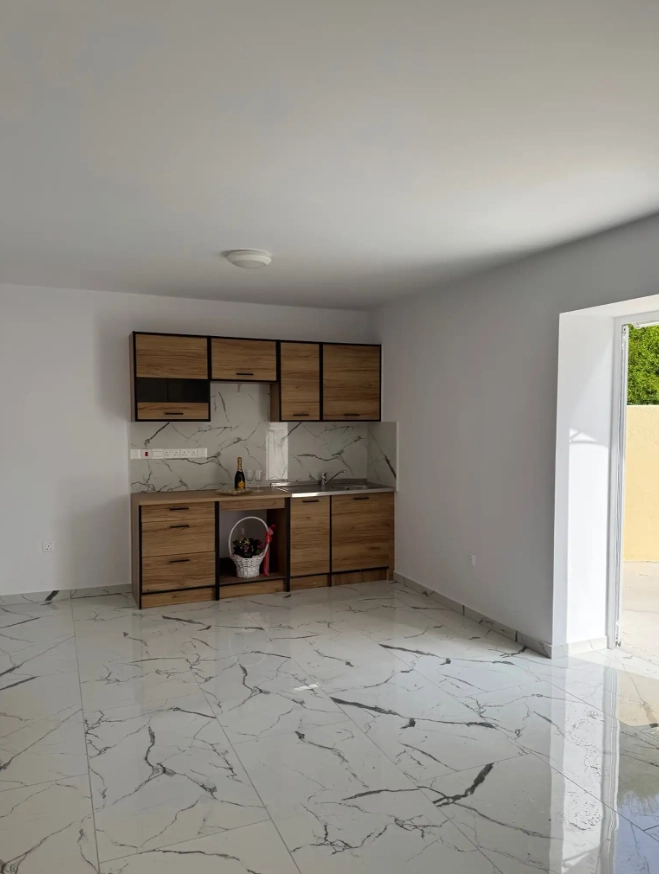 Cheap Houses and Villas for Sale Paphos up to 300000 euro