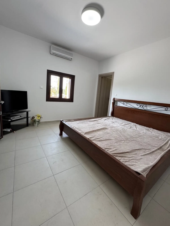 Cheap Houses and Villas for Sale Paphos up to 300000 euro