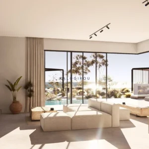 5 Bedroom House for Sale in Protaras, Famagusta District