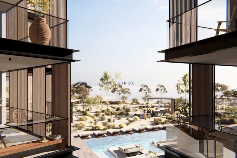 5 Bedroom Apartment for Sale in Protaras, Famagusta District