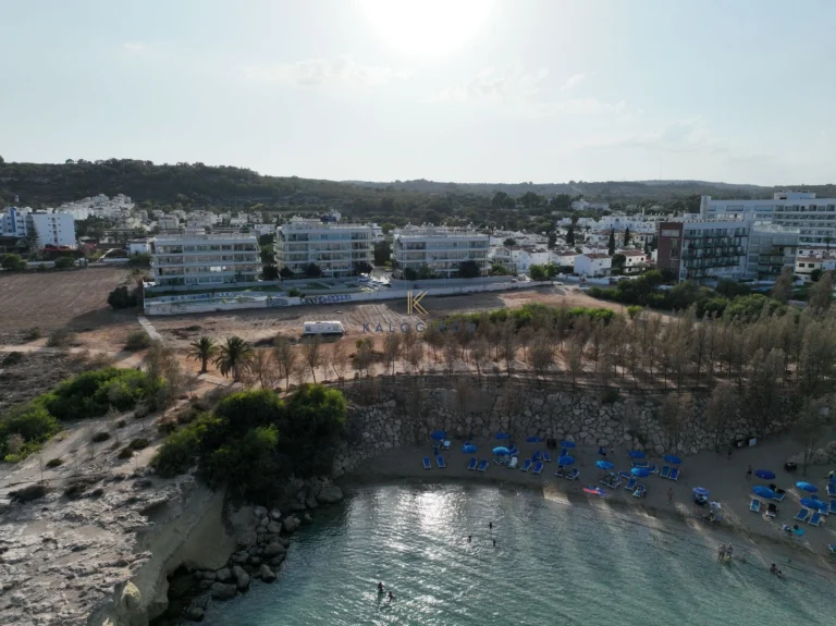 3 Bedroom Apartment for Sale in Protaras, Famagusta District