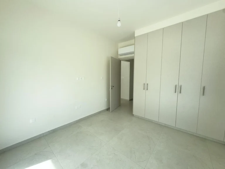 2 Bedroom Apartment for Sale in Limassol – Agios Athanasios