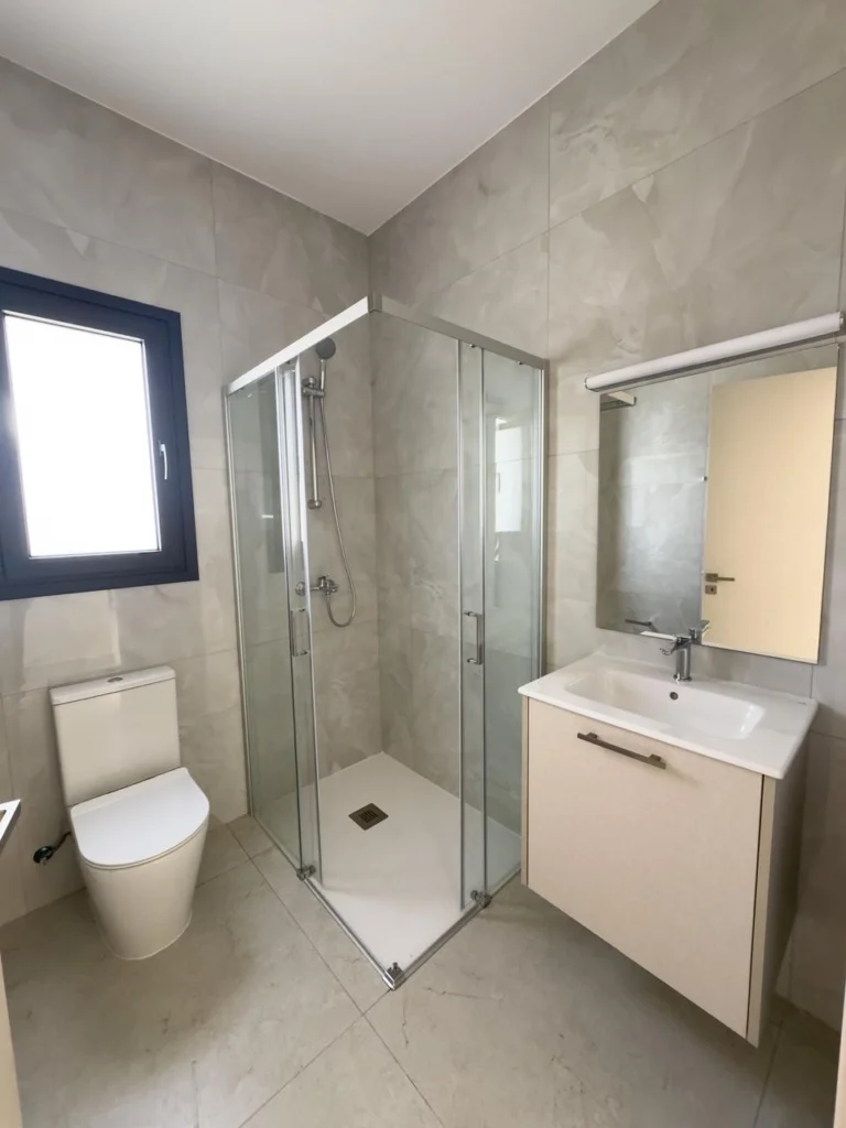2 Bedroom Apartment for Sale in Limassol – Agios Athanasios