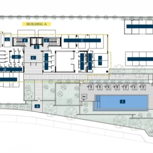 3 Bedroom Apartment for Sale in Limassol District