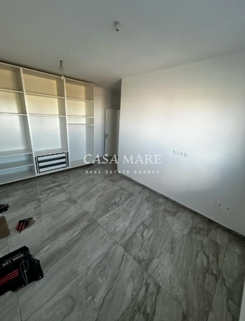 2 Bedroom Apartment for Sale in Lakatameia – Agios Nikolaos, Nicosia District