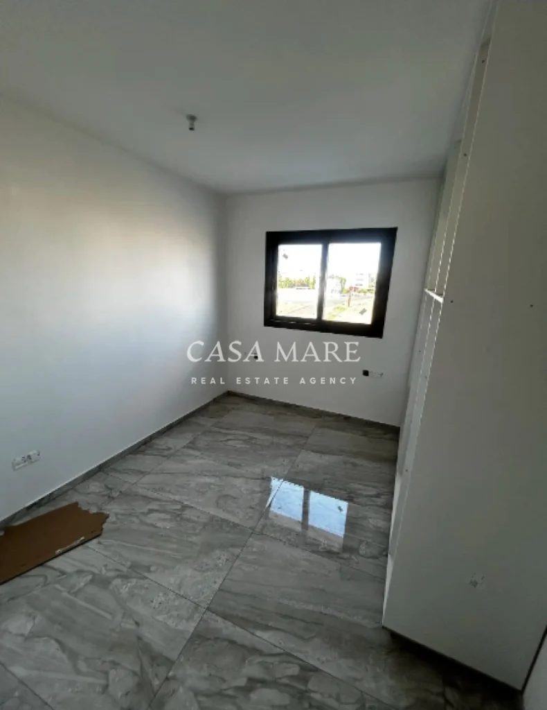 2 Bedroom Apartment for Sale in Lakatameia – Agios Nikolaos, Nicosia District