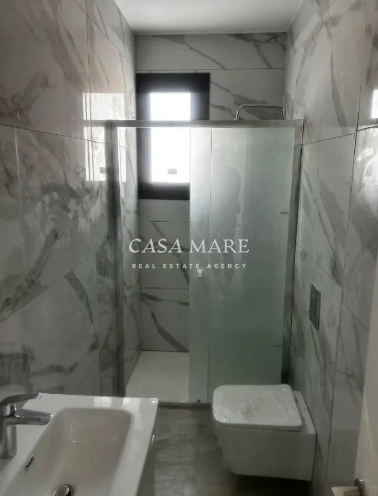 2 Bedroom Apartment for Sale in Lakatameia – Agios Nikolaos, Nicosia District