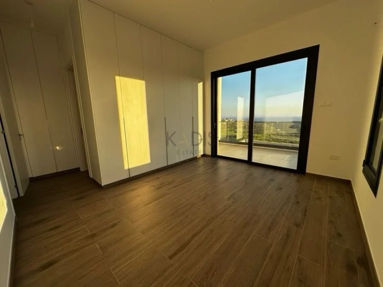 3 Bedroom House for Rent in Erimi, Limassol District