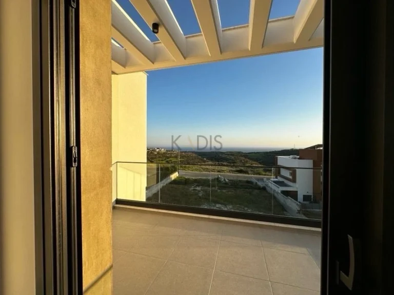 3 Bedroom House for Rent in Erimi, Limassol District