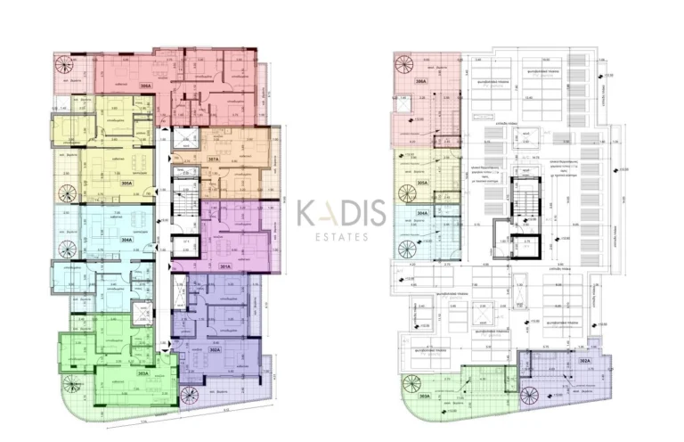 Cheap Apartments for Sale Limassol up to 700000 euro