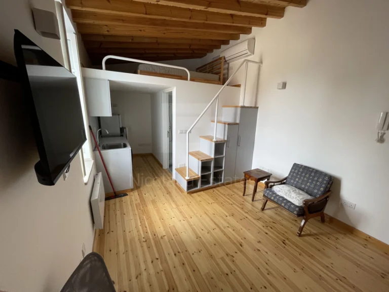 Cheap Apartments for Rent Cyprus