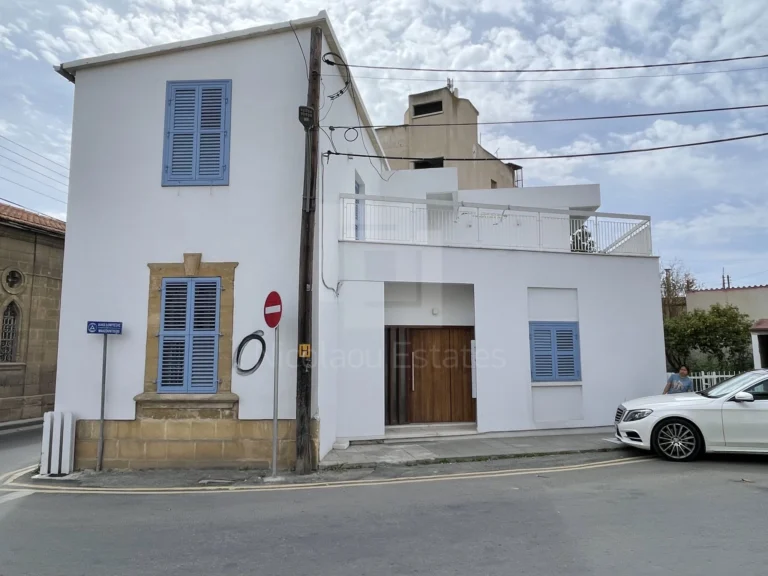 Cheap Apartments for Rent Cyprus