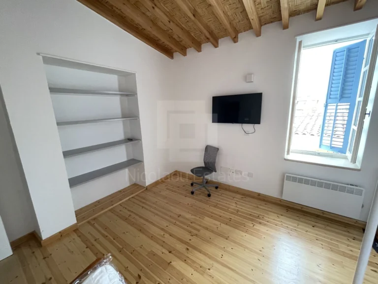 Cheap Apartments for Rent Nicosia