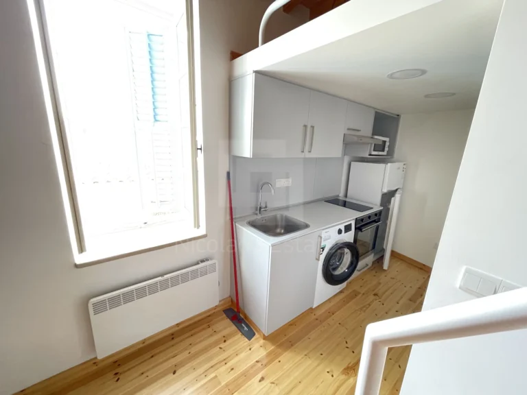 Cheap Apartments for Rent Cyprus