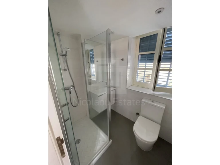 Cheap Apartments for Rent Nicosia up to 600 euro