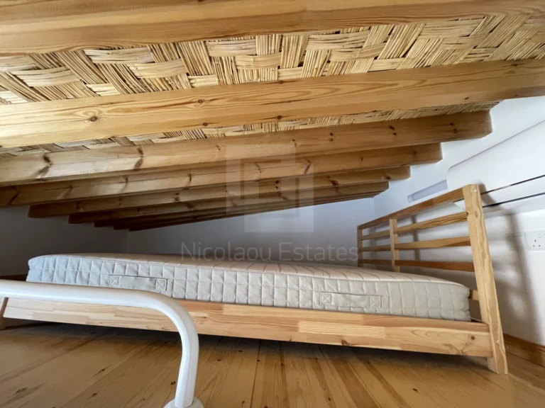 Cheap Apartments for Rent Cyprus