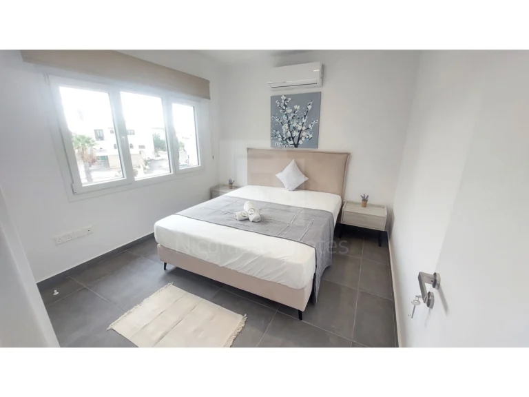 3 Bedroom Apartment for Sale in Kato Paphos