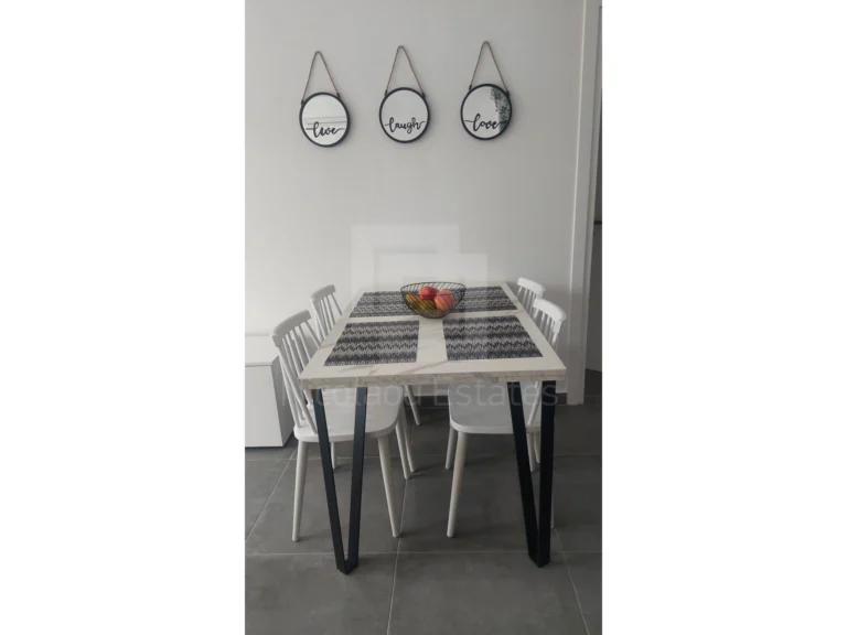 3 Bedroom Apartment for Sale in Kato Paphos