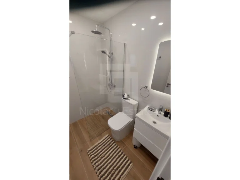 3 Bedroom Apartment for Sale in Kato Paphos