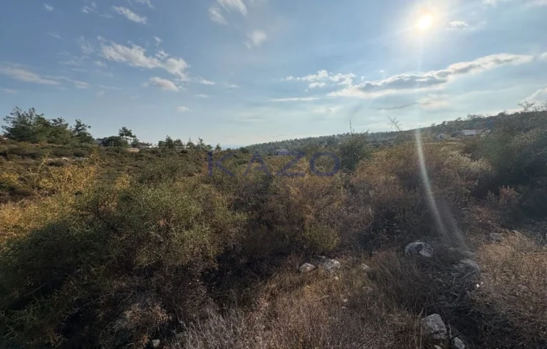 Limassol