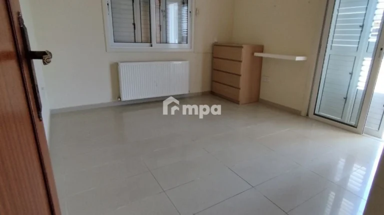 3 Bedroom House for Rent in Strovolos, Nicosia District