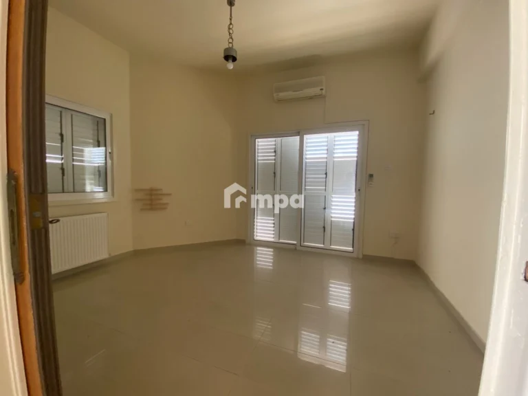 3 Bedroom House for Rent in Strovolos, Nicosia District