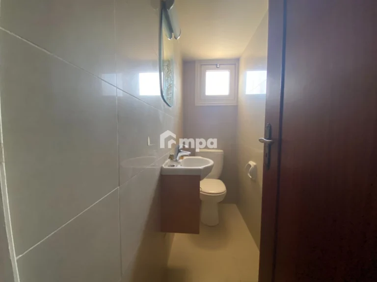 3 Bedroom House for Rent in Strovolos, Nicosia District