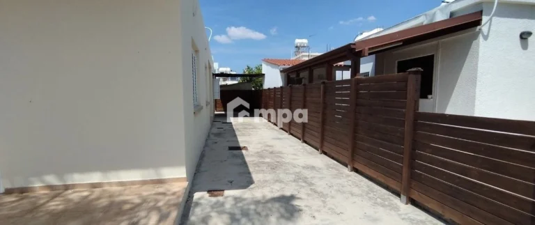 Cheap Houses and Villas for Rent Nicosia