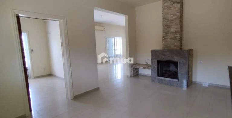 3 Bedroom House for Rent in Strovolos, Nicosia District