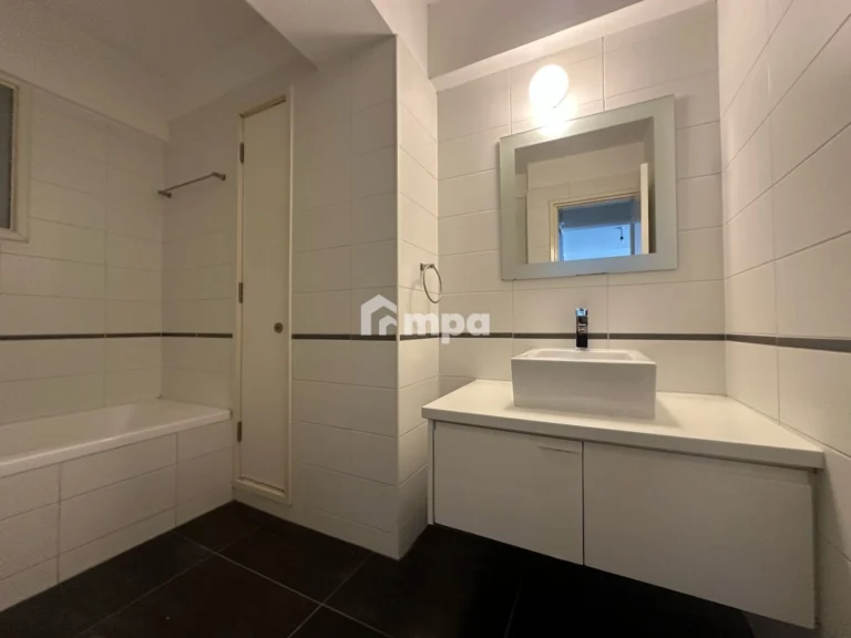 Cheap Apartments for Rent Nicosia up to 900 euro
