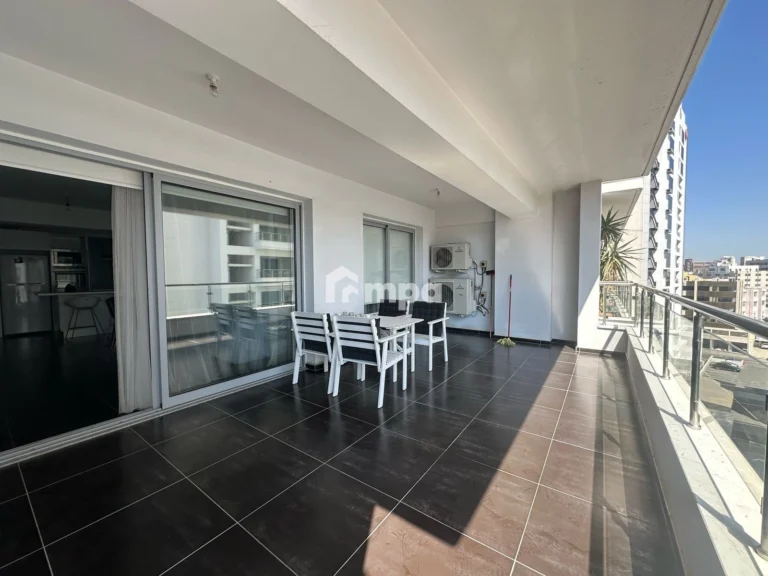 Cheap Apartments for Rent Nicosia up to 900 euro