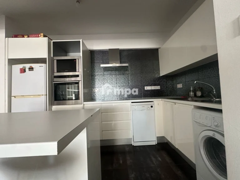 Cheap Apartments for Rent Nicosia up to 900 euro