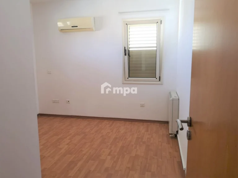 2 Bedroom Apartment for Rent in Strovolos, Nicosia District