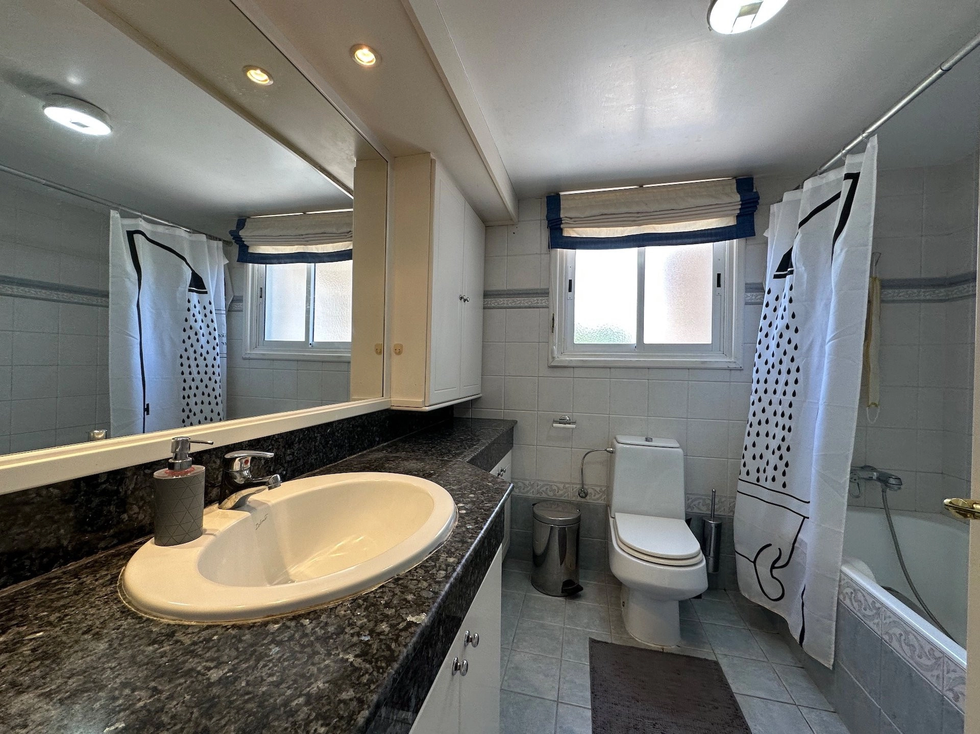 360m² Building for Rent in Limassol – Agios Nektarios