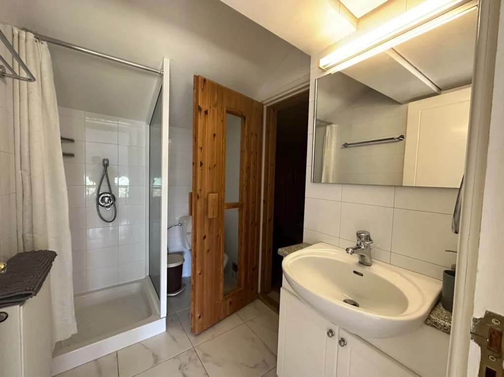 360m² Building for Rent in Limassol – Agios Nektarios